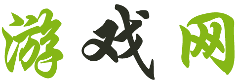 萬家樂網